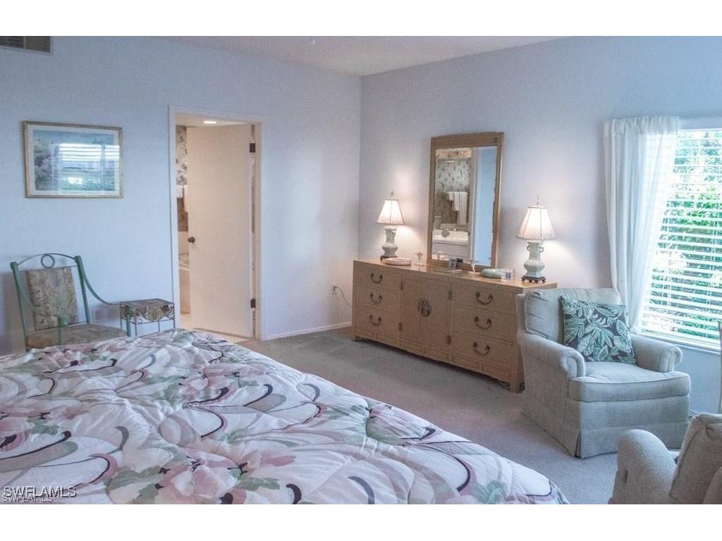 5817 Glencove Drive #404 Naples FL 34108 225076940 image9