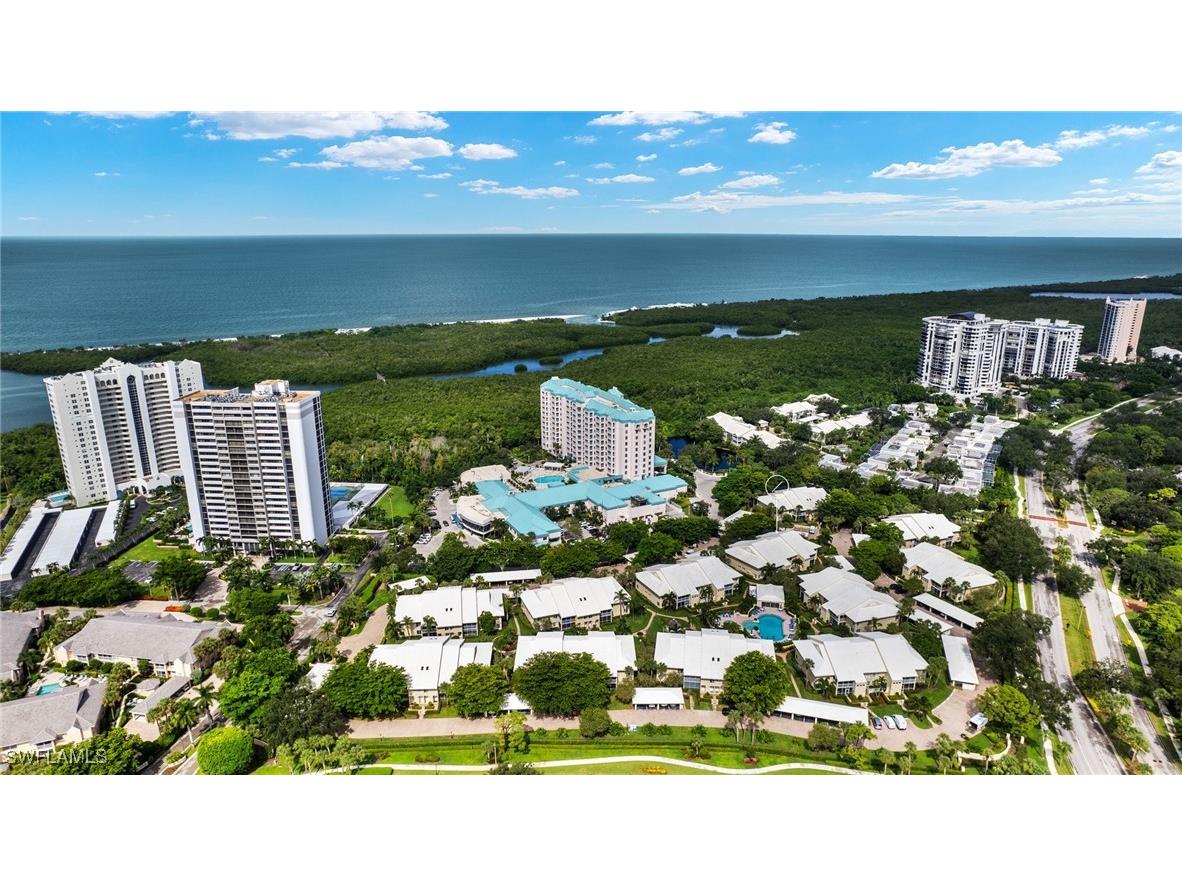 5817 Glencove Drive #405 Naples FL 34108 224077285 image16
