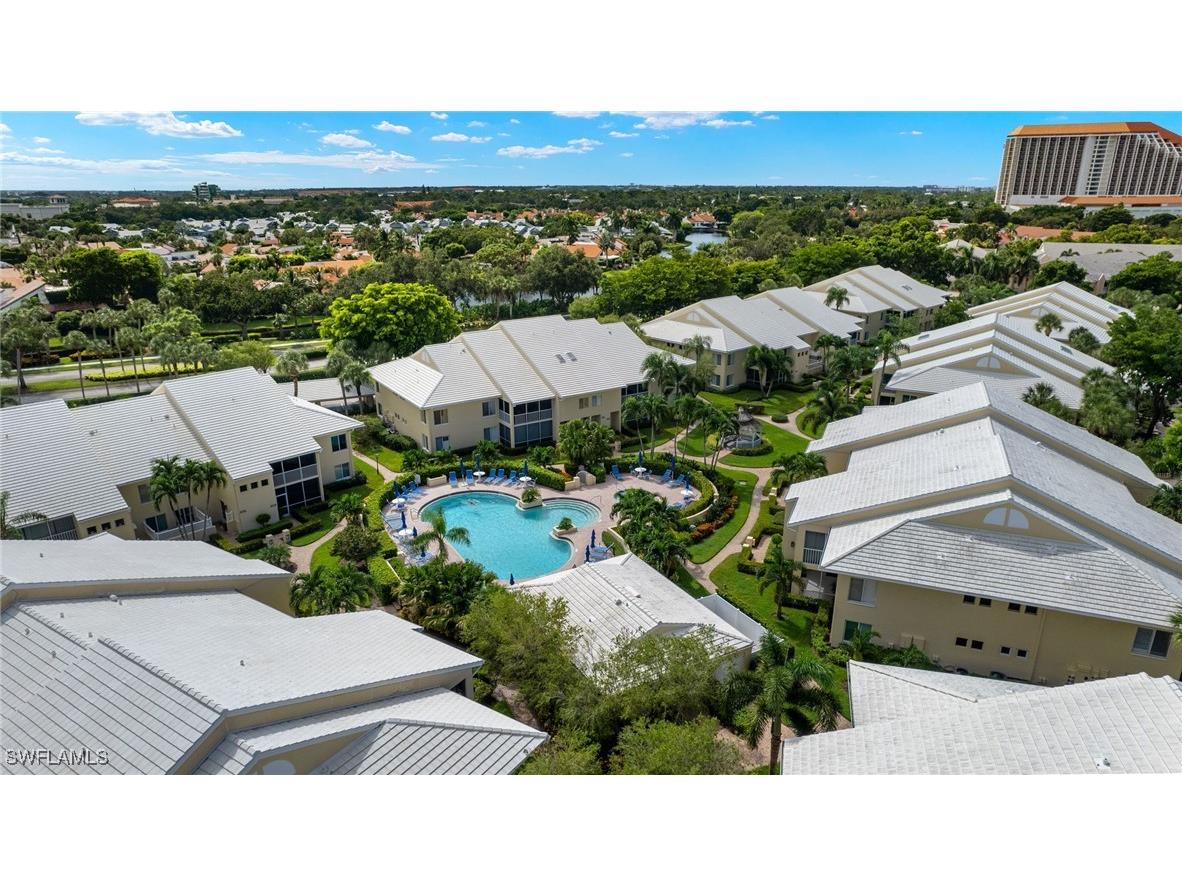 5817 Glencove Drive #405 Naples FL 34108 224077285 image20