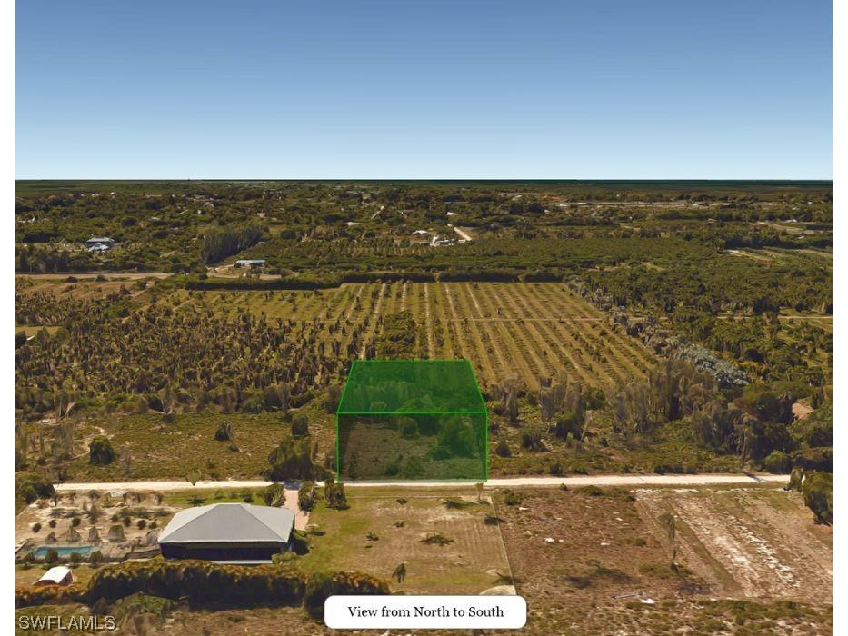 5817 Sandal Lane Bokeelia FL 33922 224001743 image1