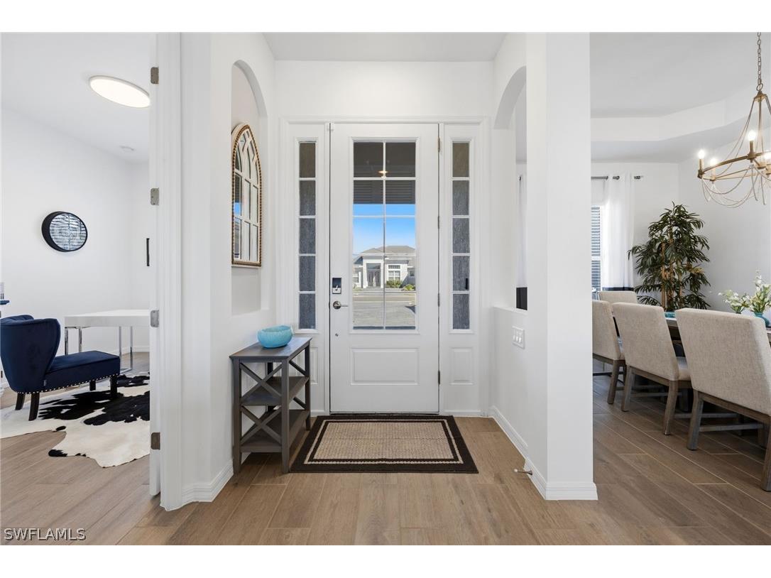 5818 Carnoustie Court Ave Maria FL 34142 226009343 image10