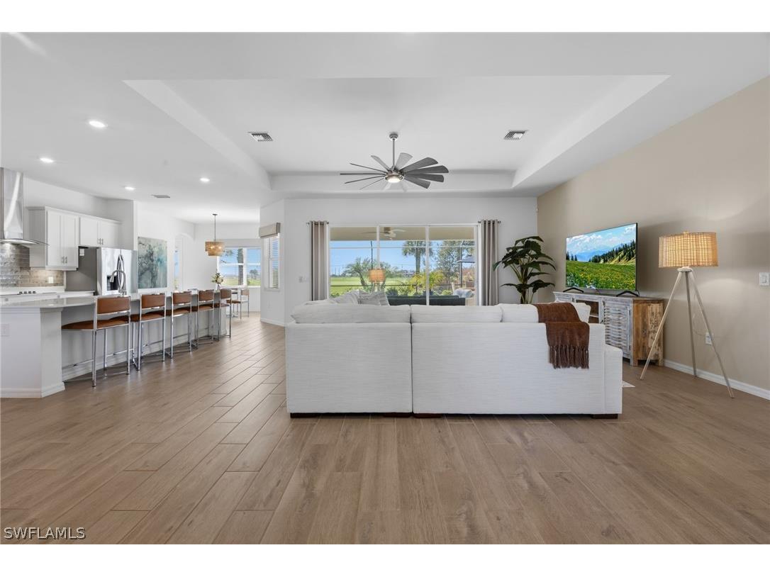 5818 Carnoustie Court Ave Maria FL 34142 226009343 image11