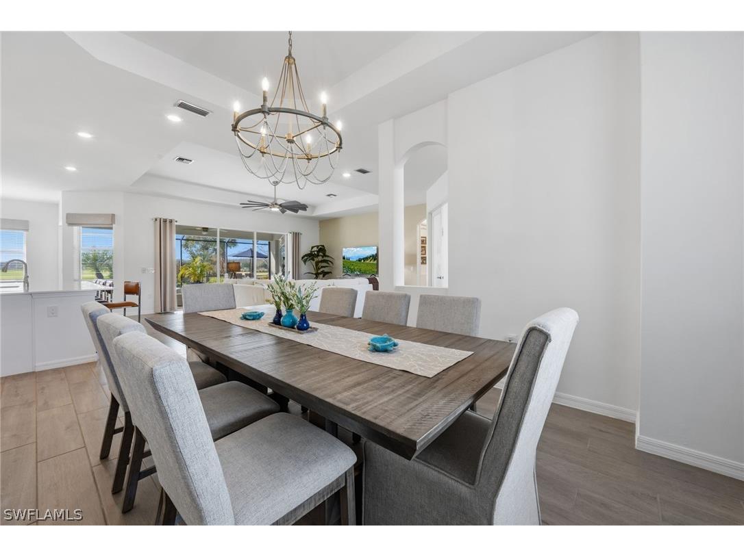 5818 Carnoustie Court Ave Maria FL 34142 226009343 image12