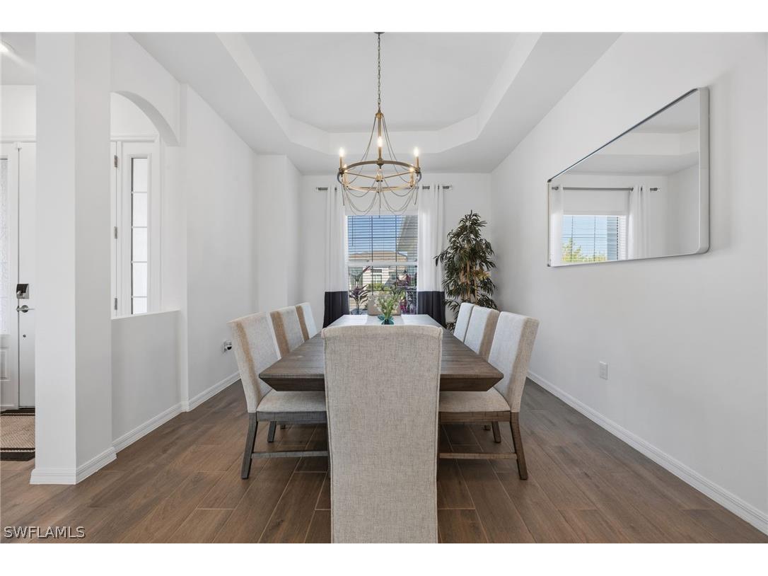 5818 Carnoustie Court Ave Maria FL 34142 226009343 image13