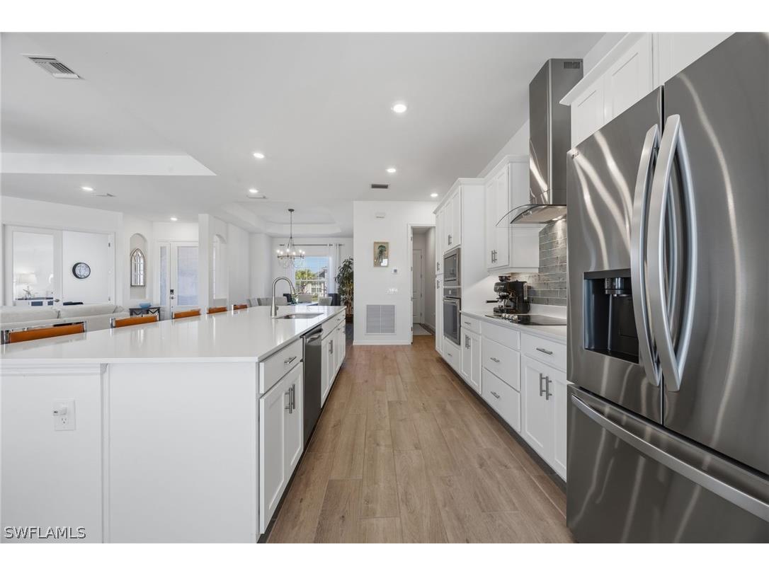 5818 Carnoustie Court Ave Maria FL 34142 226009343 image14