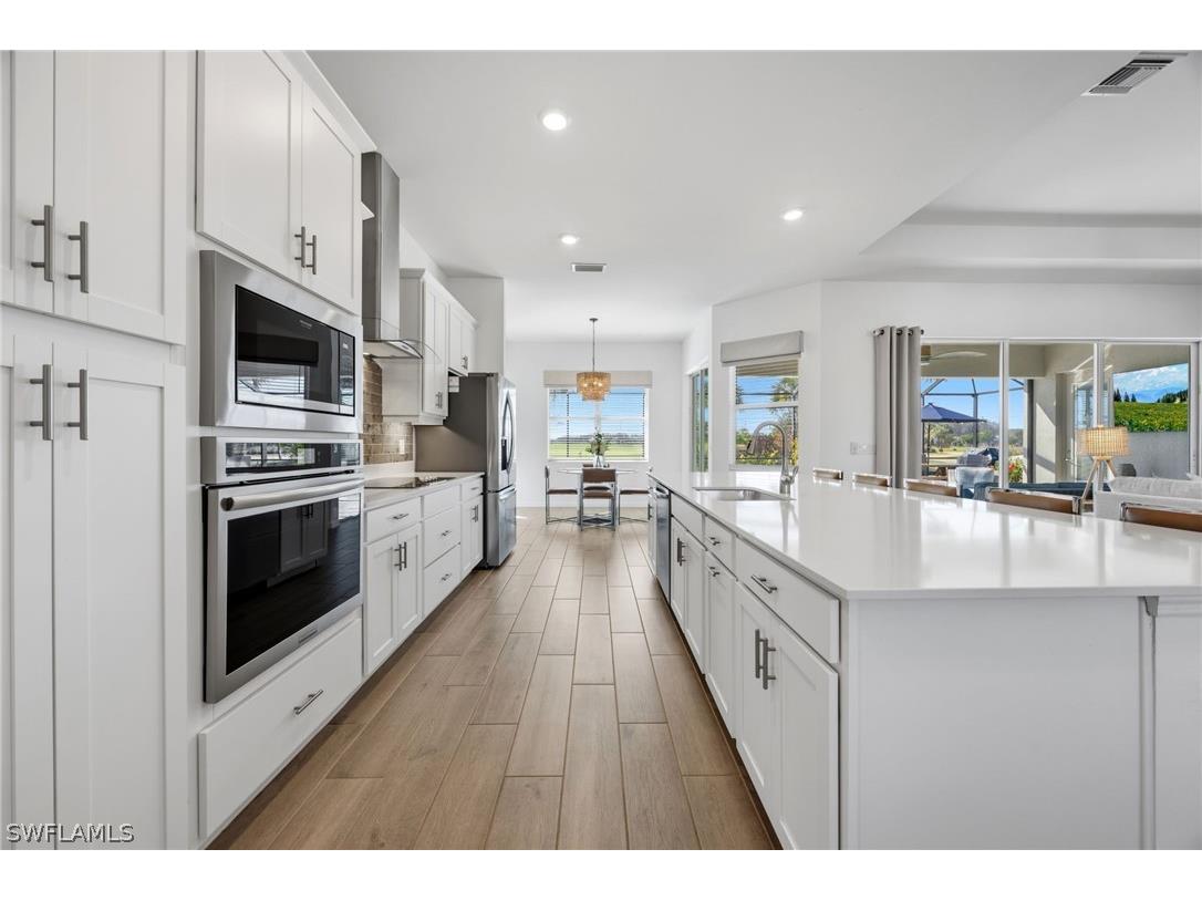 5818 Carnoustie Court Ave Maria FL 34142 226009343 image15