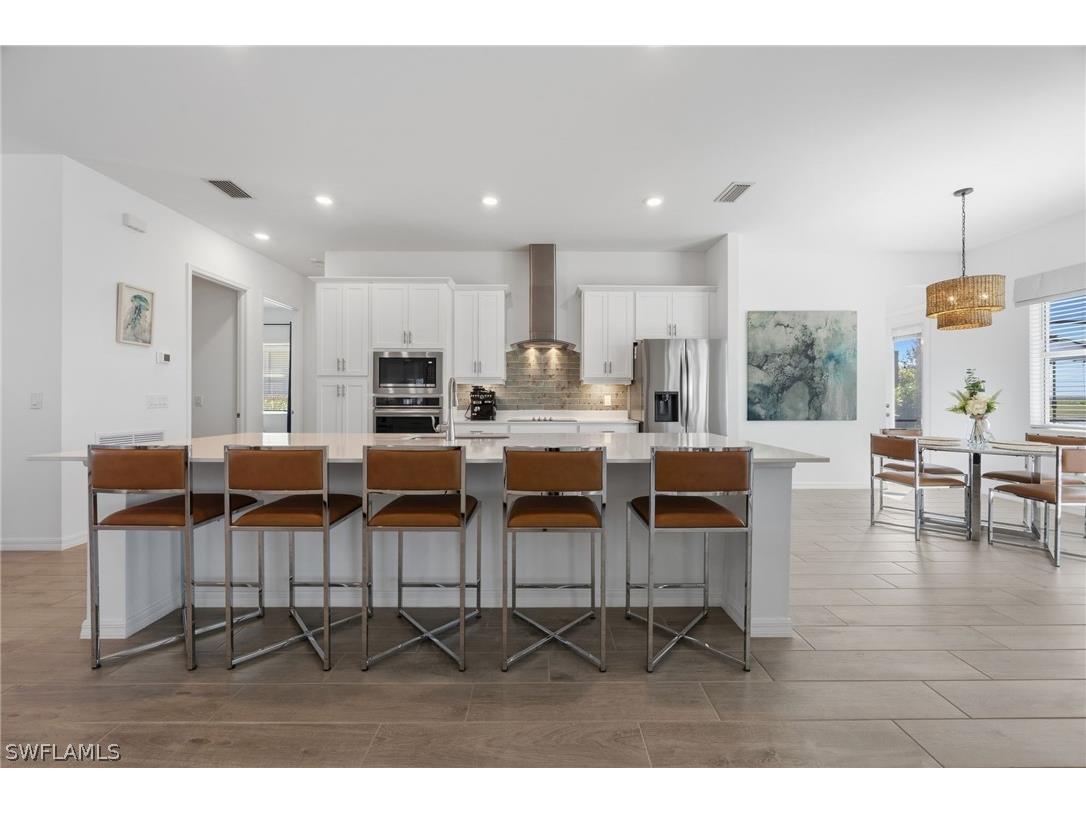 5818 Carnoustie Court Ave Maria FL 34142 226009343 image16