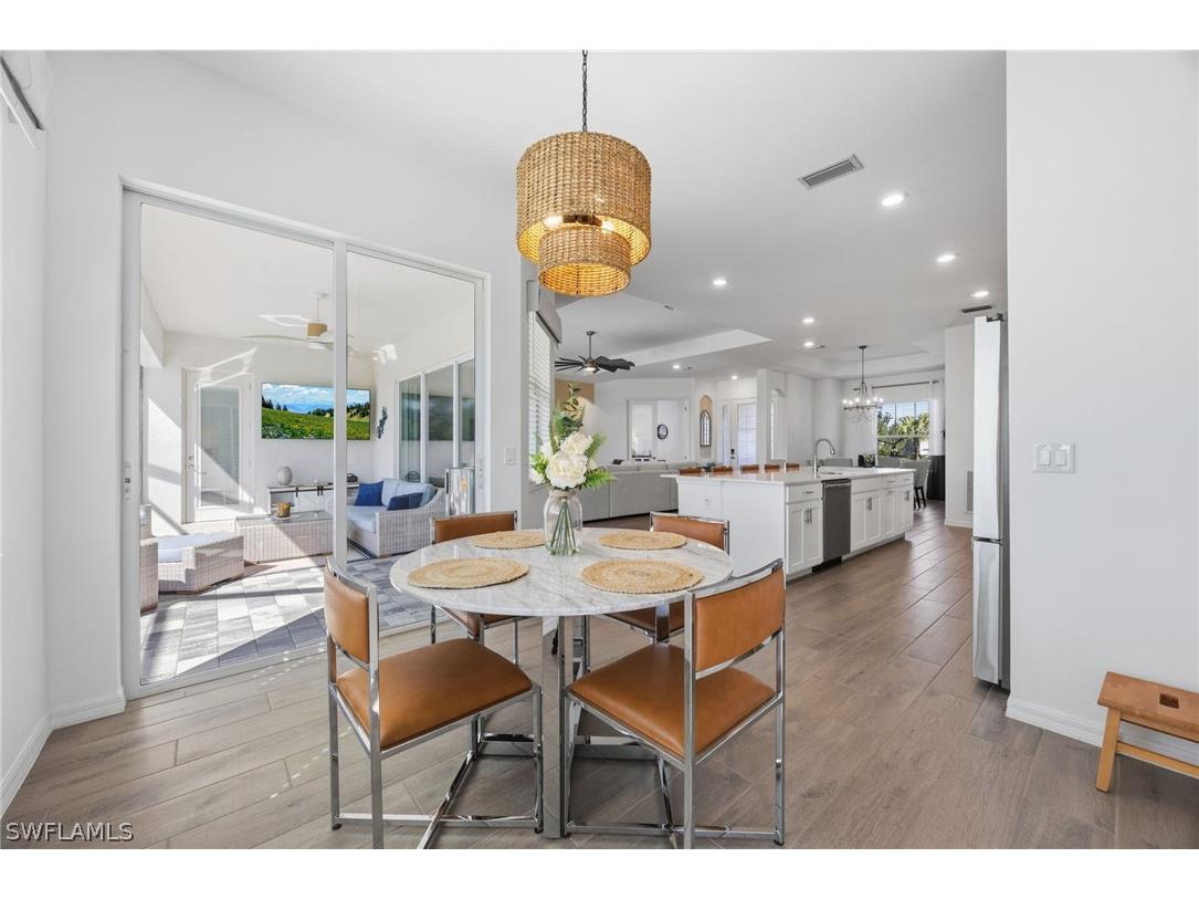 5818 Carnoustie Court Ave Maria FL 34142 226009343 image17