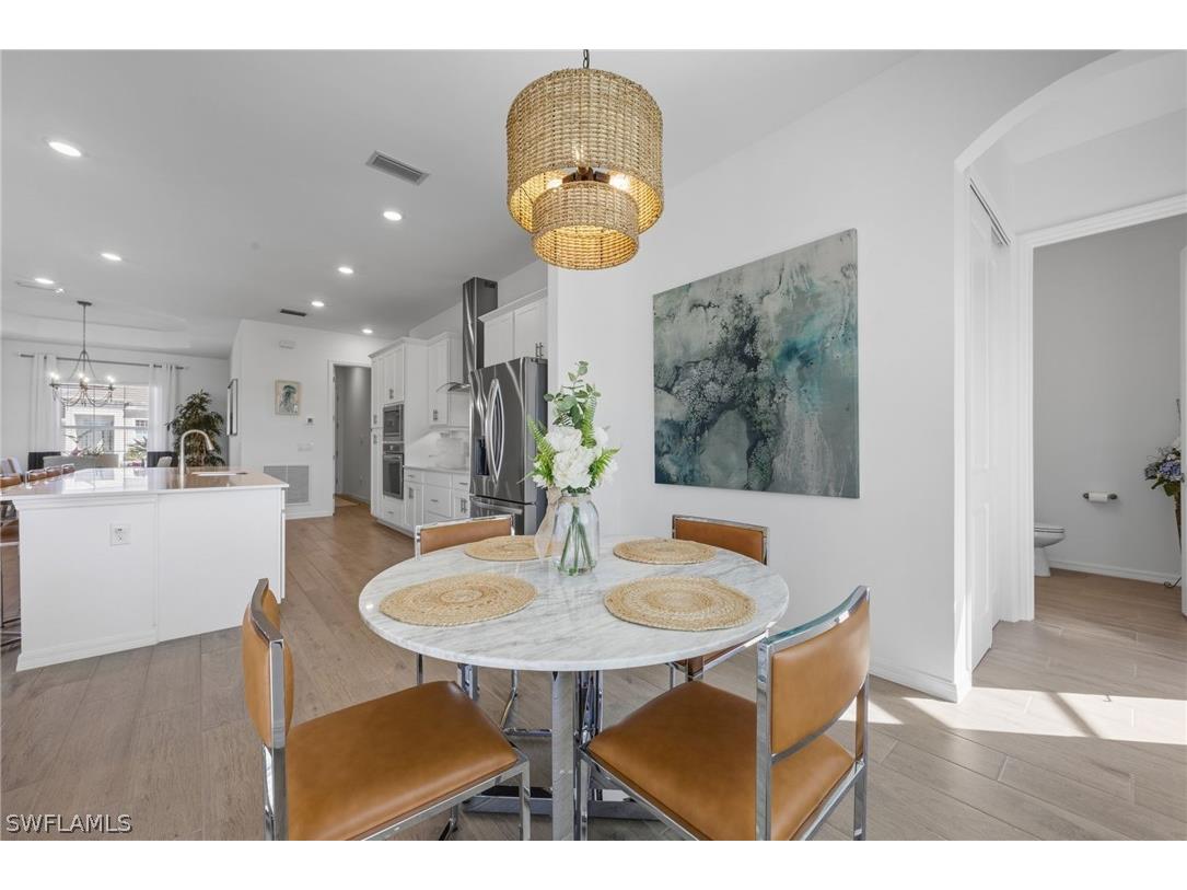 5818 Carnoustie Court Ave Maria FL 34142 226009343 image18