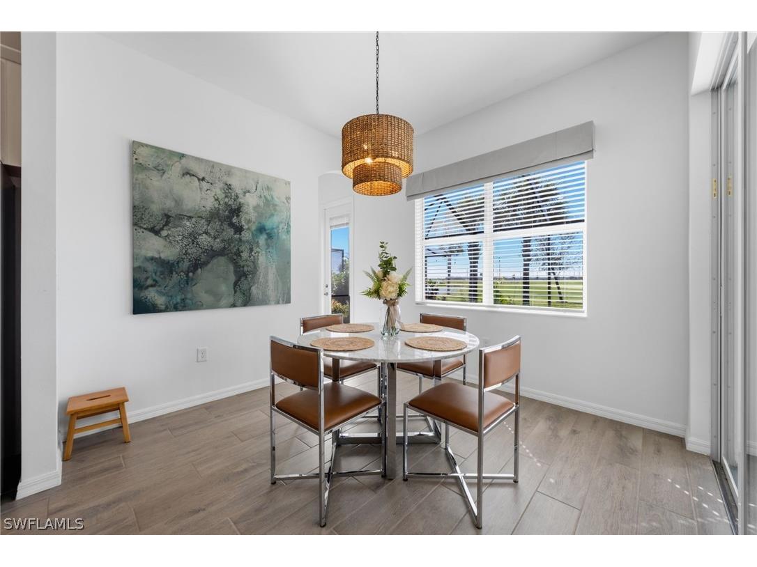 5818 Carnoustie Court Ave Maria FL 34142 226009343 image19