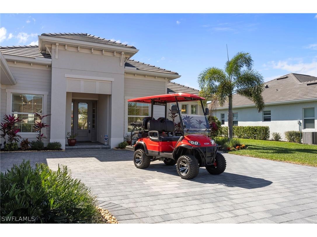 5818 Carnoustie Court Ave Maria FL 34142 226009343 image2