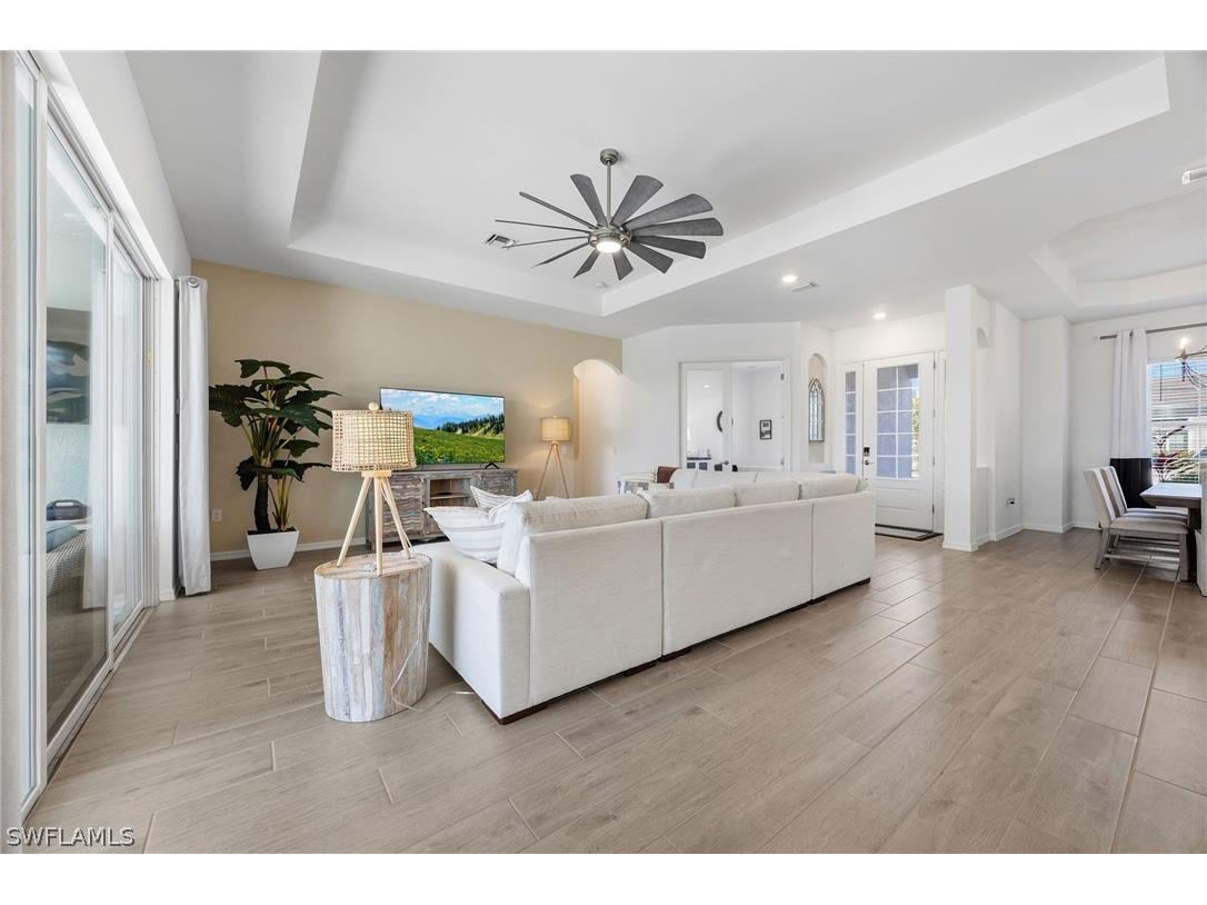 5818 Carnoustie Court Ave Maria FL 34142 226009343 image20