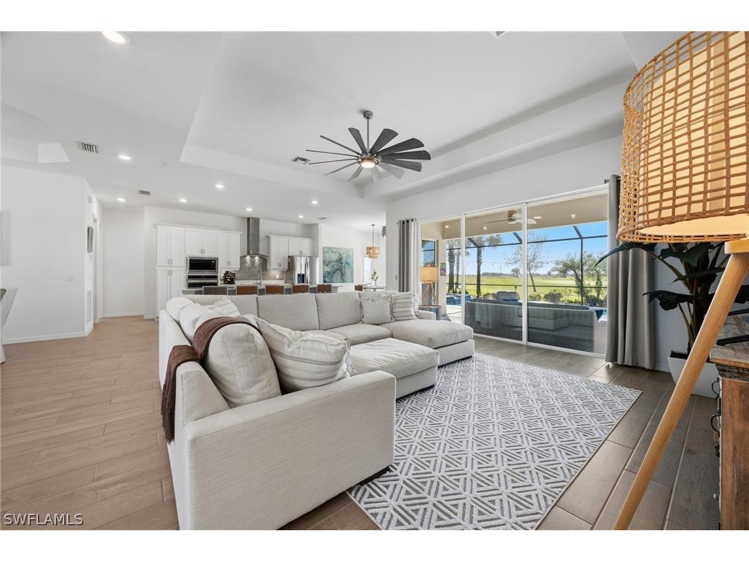 5818 Carnoustie Court Ave Maria FL 34142 226009343 image21