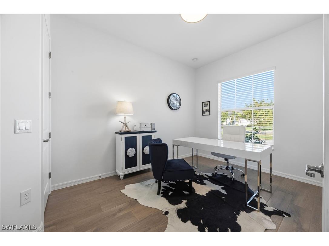 5818 Carnoustie Court Ave Maria FL 34142 226009343 image22
