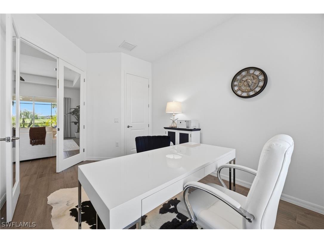 5818 Carnoustie Court Ave Maria FL 34142 226009343 image23