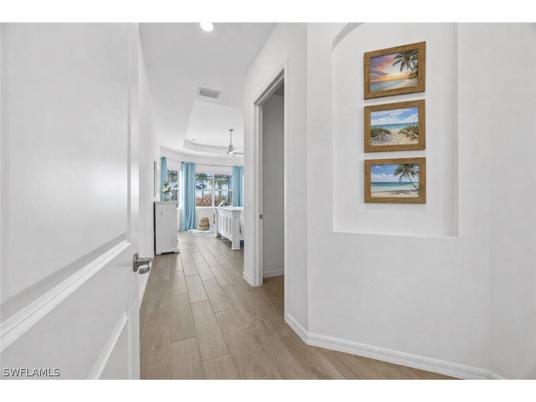 5818 Carnoustie Court Ave Maria FL 34142 226009343 image24