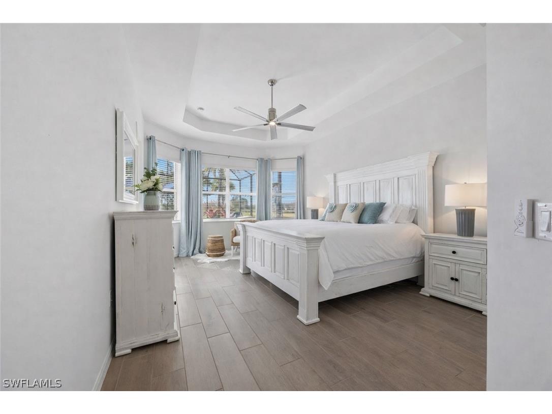 5818 Carnoustie Court Ave Maria FL 34142 226009343 image25