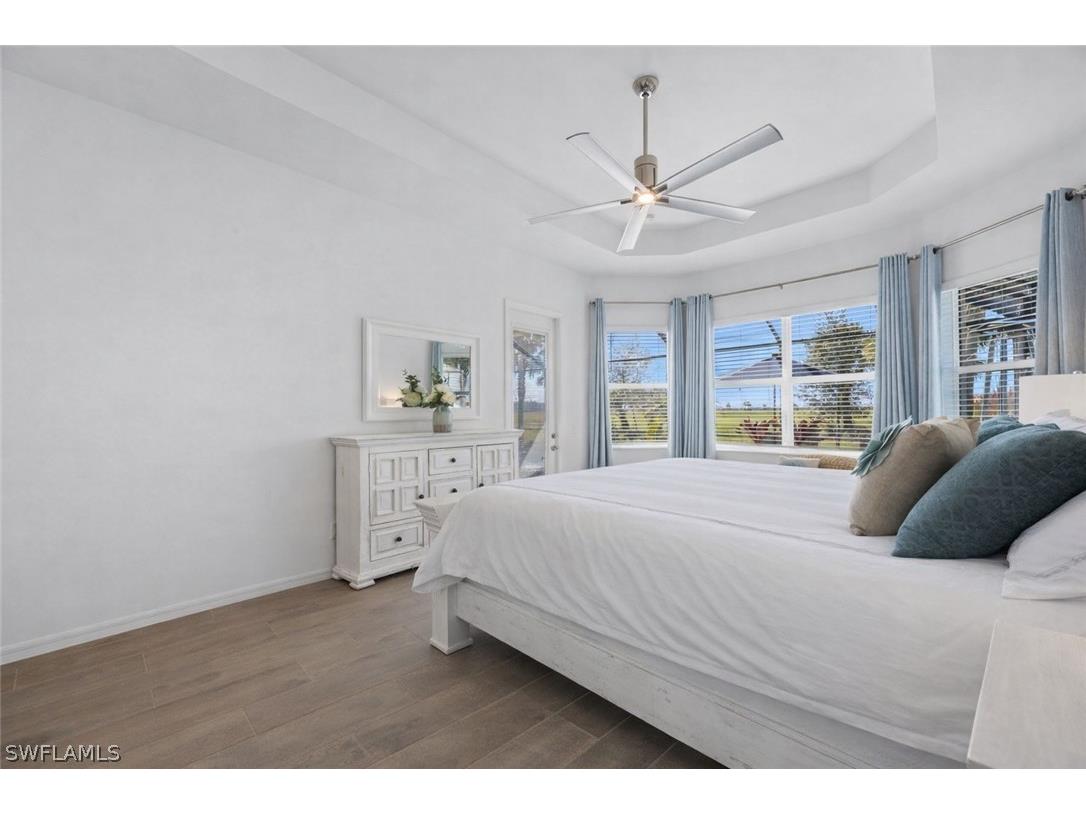 5818 Carnoustie Court Ave Maria FL 34142 226009343 image26