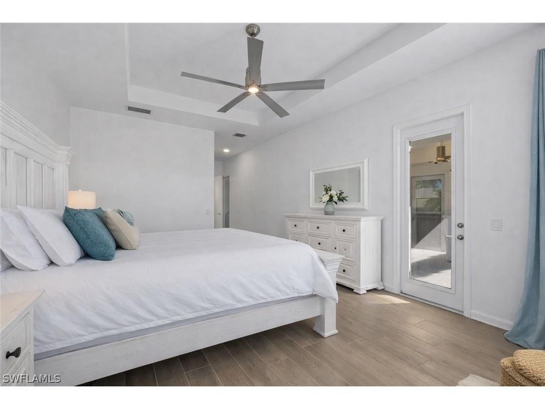 5818 Carnoustie Court Ave Maria FL 34142 226009343 image27