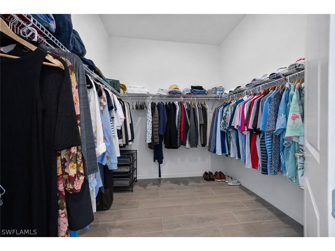 5818 Carnoustie Court Ave Maria FL 34142 226009343 image28