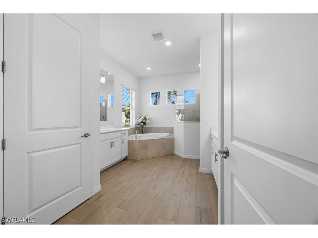 5818 Carnoustie Court Ave Maria FL 34142 226009343 image29