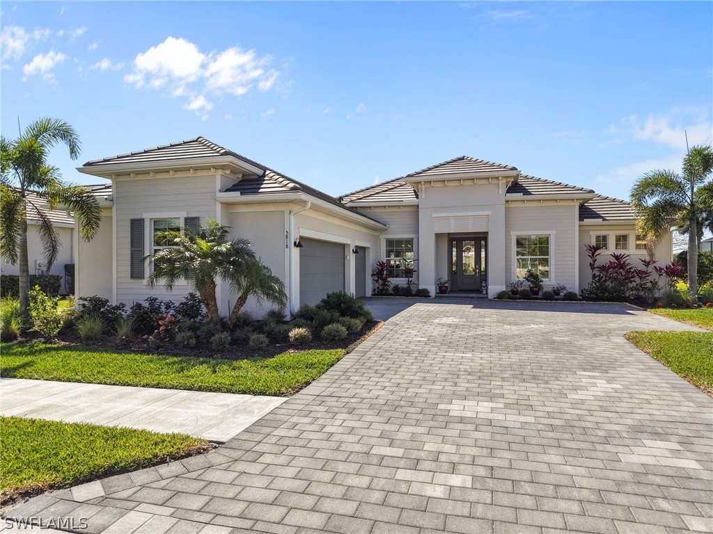 5818 Carnoustie Court Ave Maria FL 34142 226009343 image3