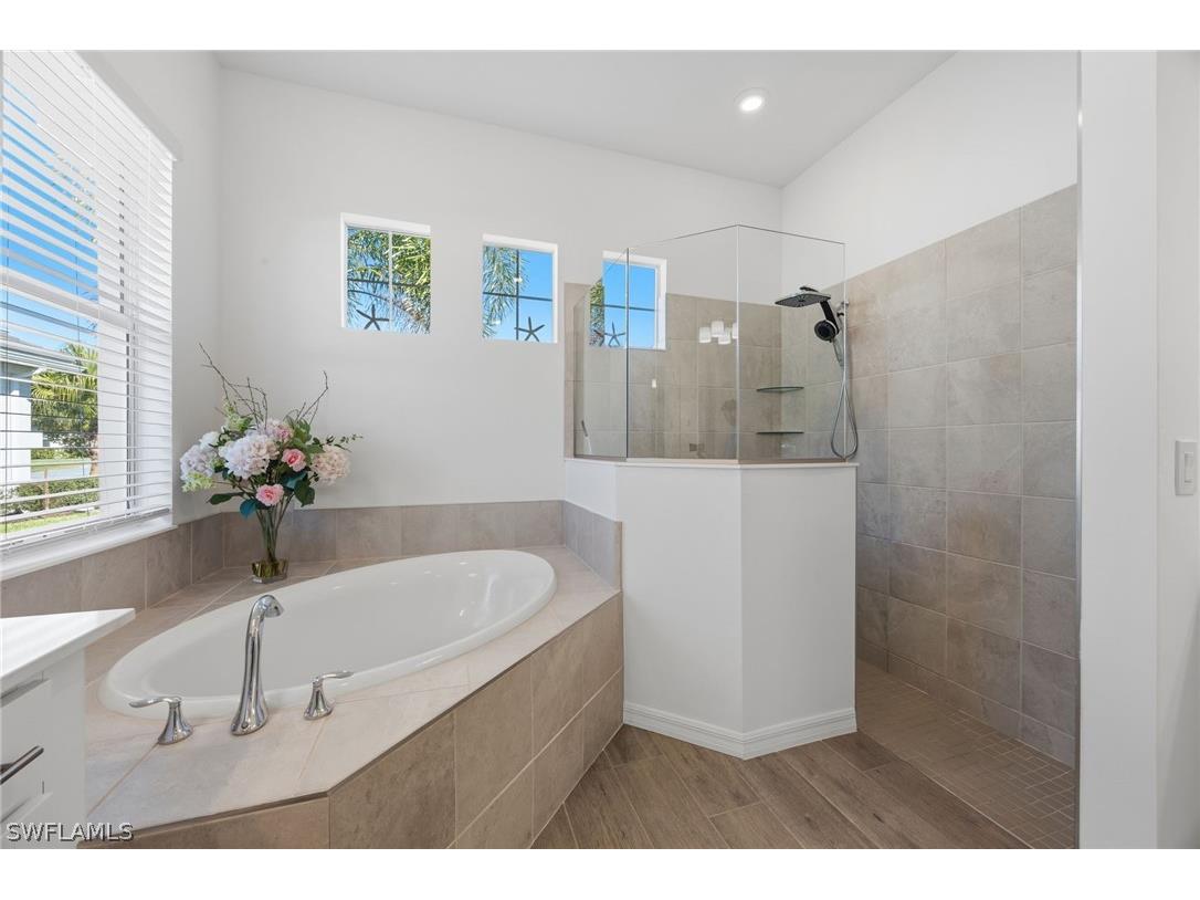 5818 Carnoustie Court Ave Maria FL 34142 226009343 image30