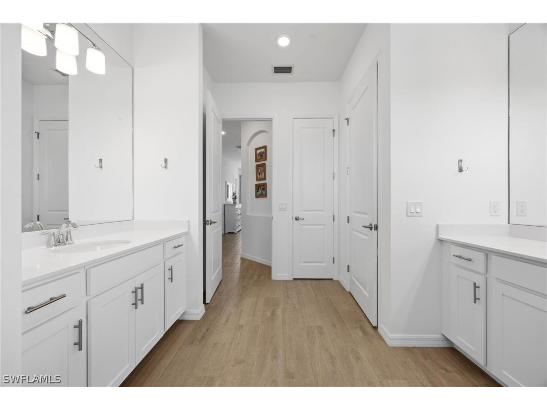 5818 Carnoustie Court Ave Maria FL 34142 226009343 image31