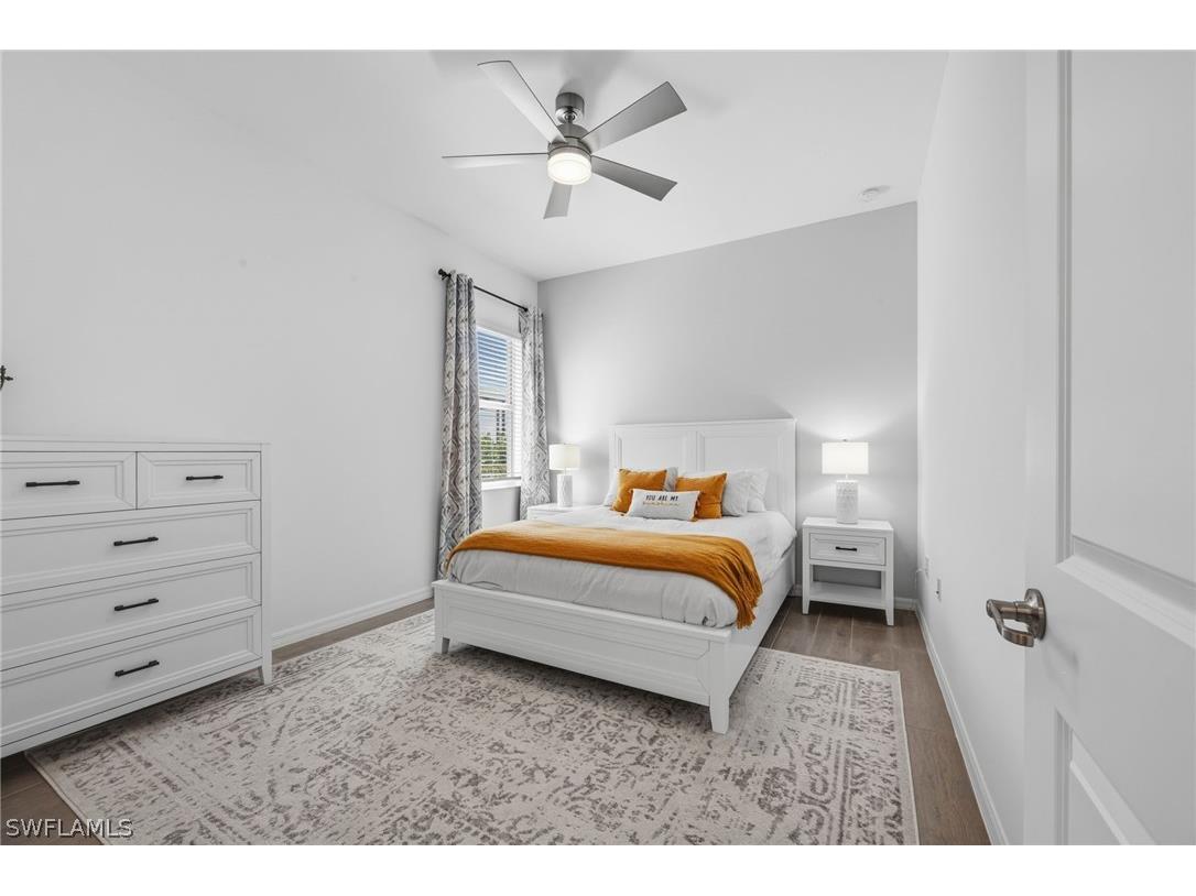 5818 Carnoustie Court Ave Maria FL 34142 226009343 image32