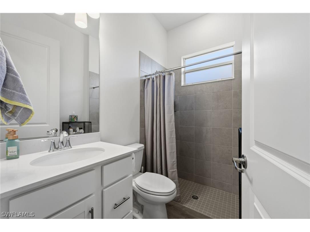 5818 Carnoustie Court Ave Maria FL 34142 226009343 image33