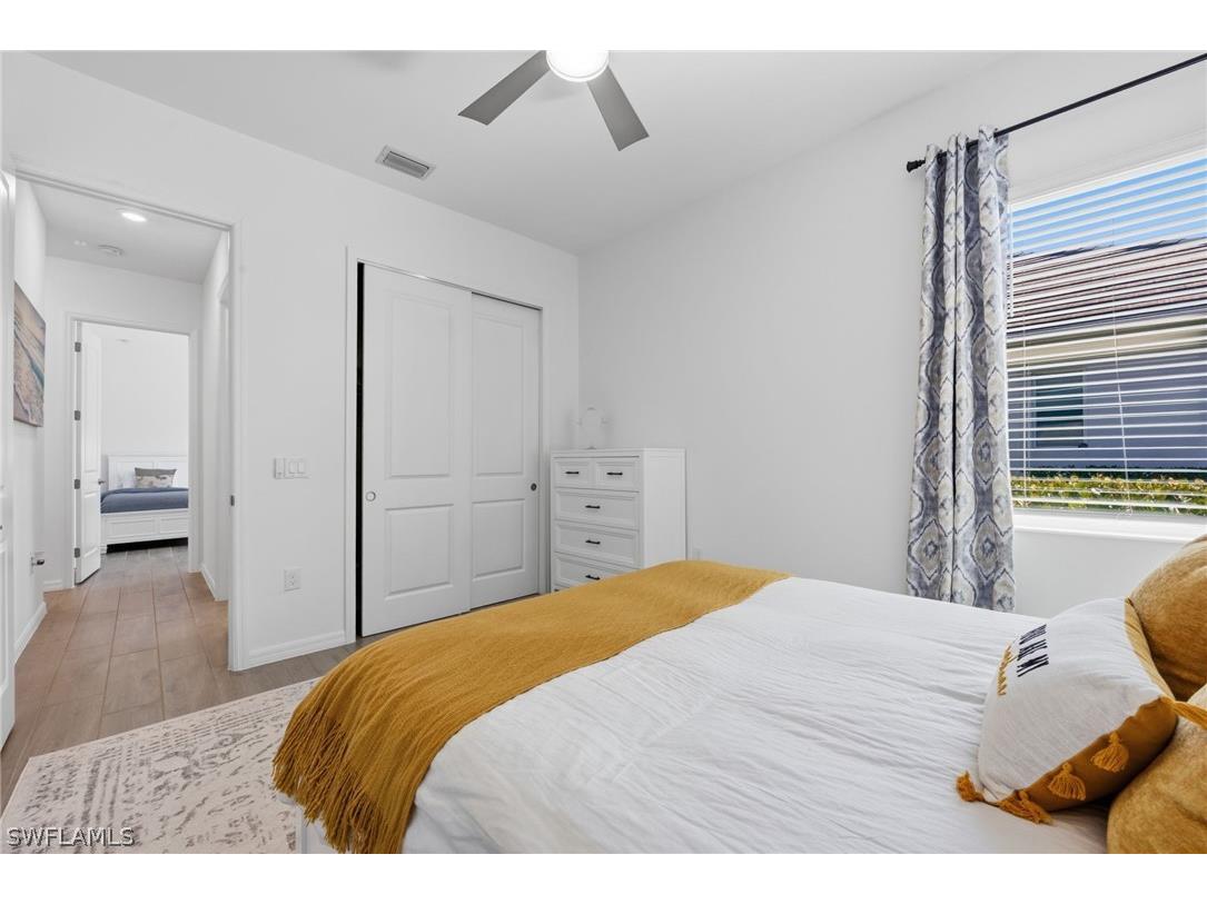 5818 Carnoustie Court Ave Maria FL 34142 226009343 image34