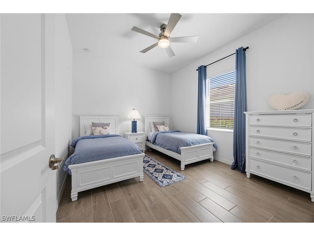 5818 Carnoustie Court Ave Maria FL 34142 226009343 image35