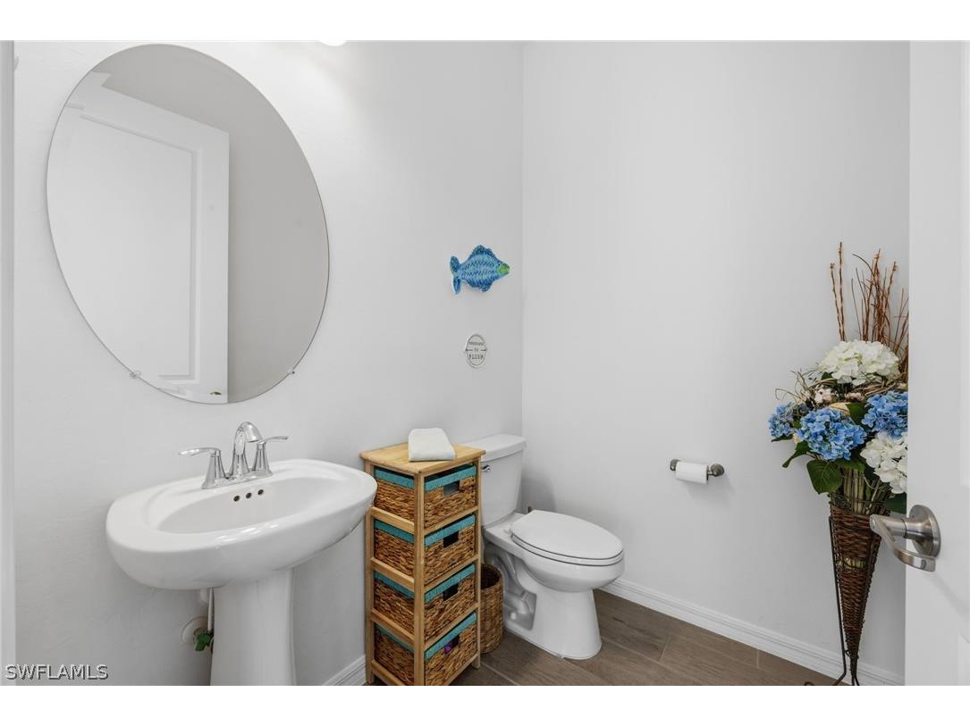 5818 Carnoustie Court Ave Maria FL 34142 226009343 image36