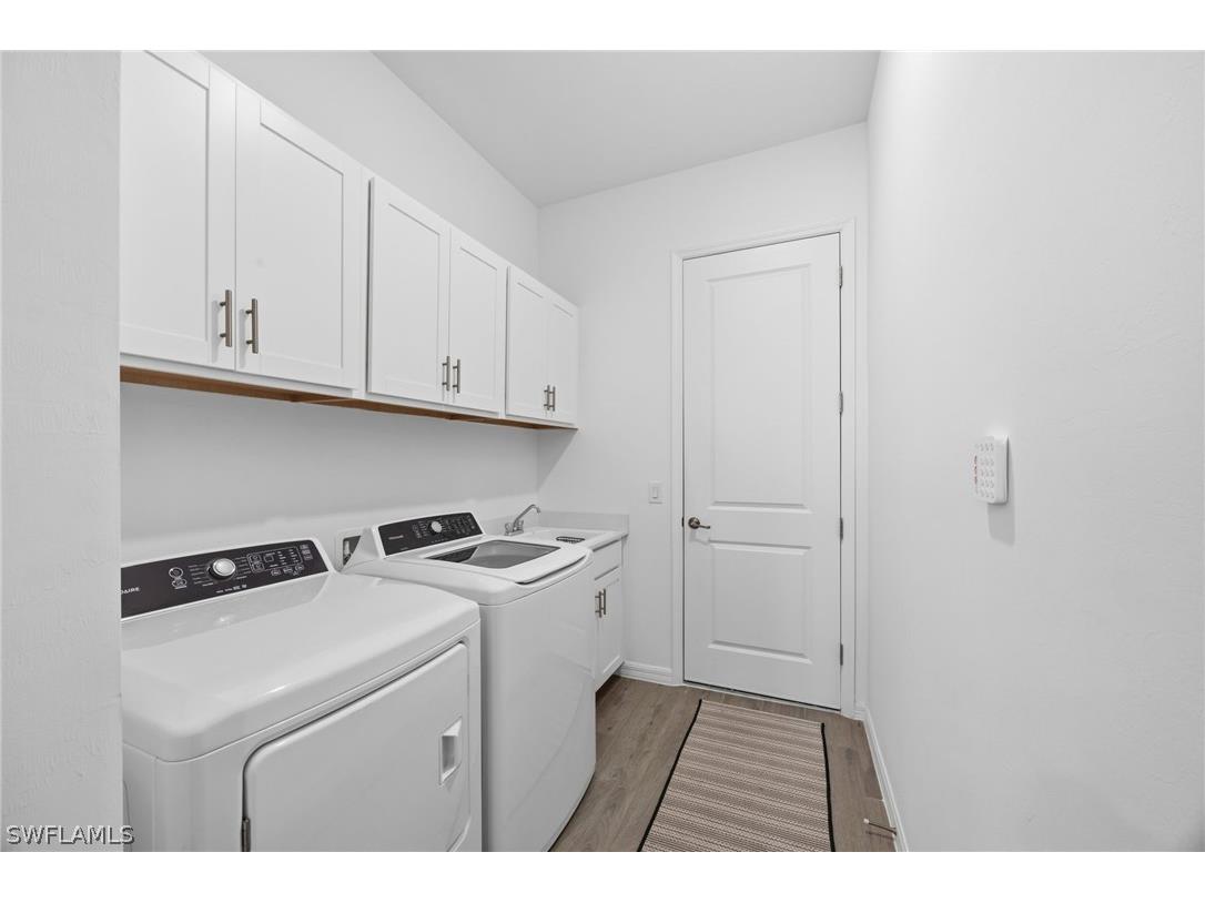 5818 Carnoustie Court Ave Maria FL 34142 226009343 image37