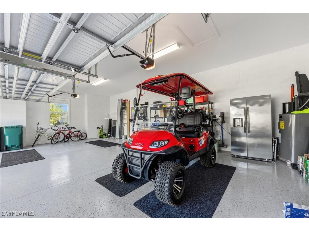 5818 Carnoustie Court Ave Maria FL 34142 226009343 image38