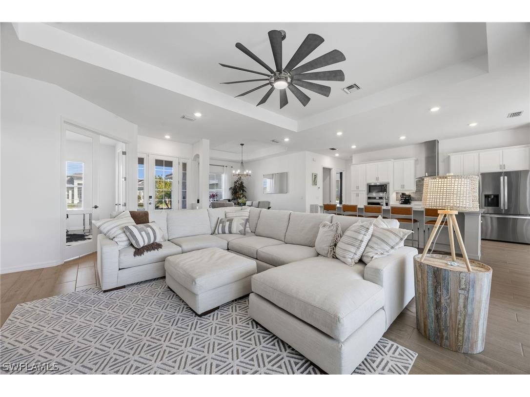 5818 Carnoustie Court Ave Maria FL 34142 226009343 image4