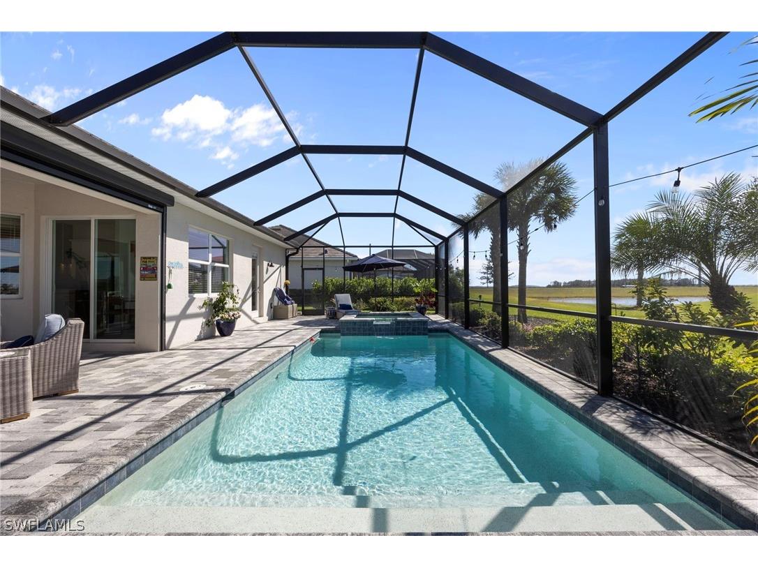 5818 Carnoustie Court Ave Maria FL 34142 226009343 image40