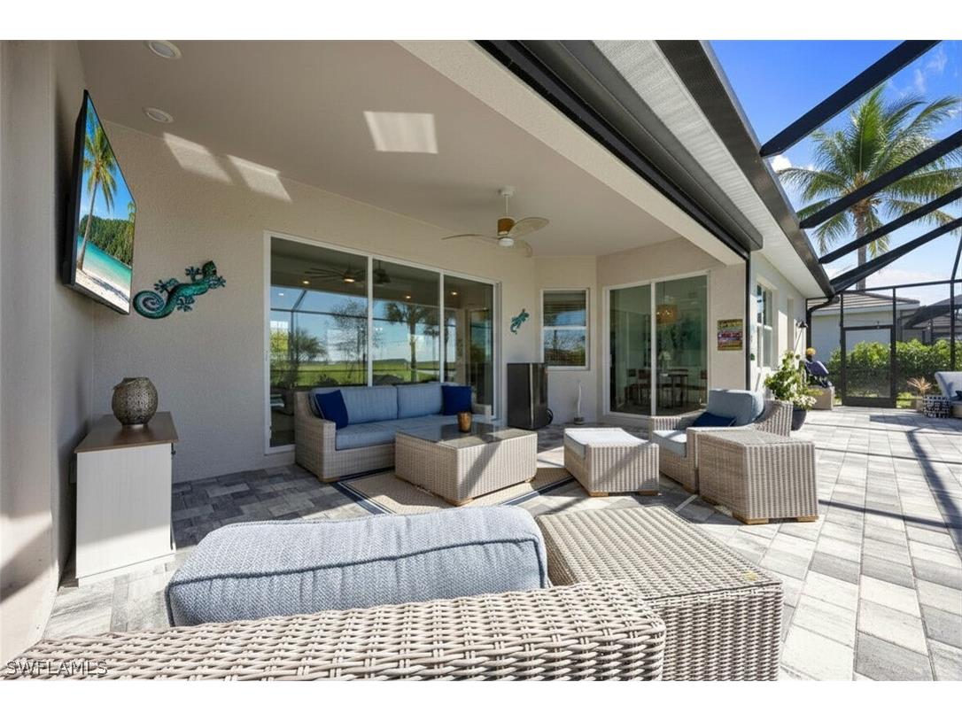 5818 Carnoustie Court Ave Maria FL 34142 226009343 image41