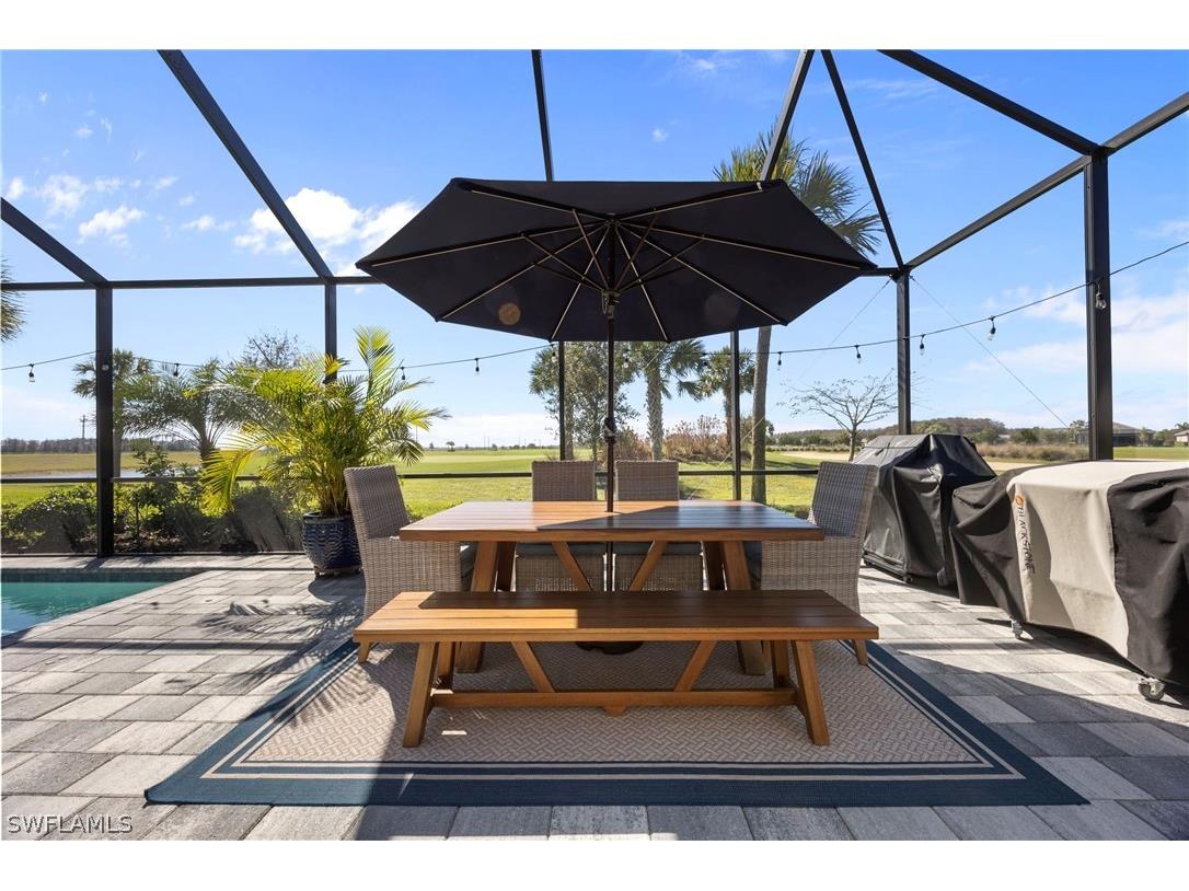 5818 Carnoustie Court Ave Maria FL 34142 226009343 image42