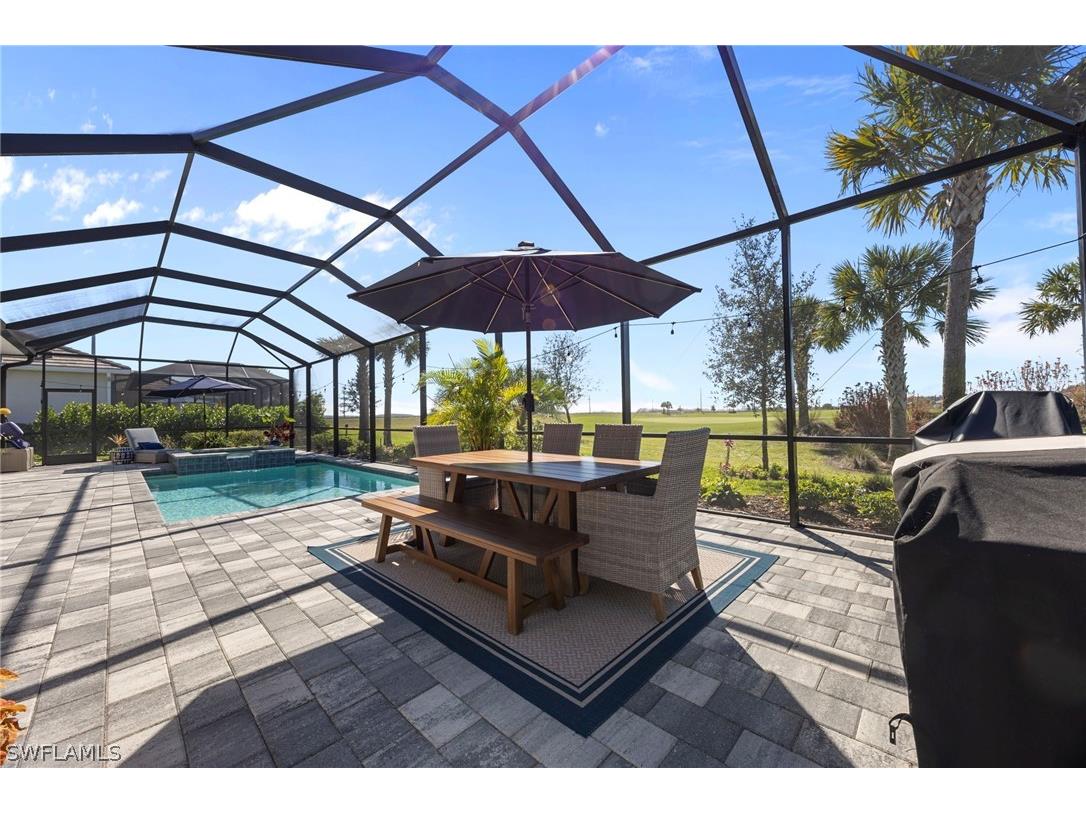 5818 Carnoustie Court Ave Maria FL 34142 226009343 image43