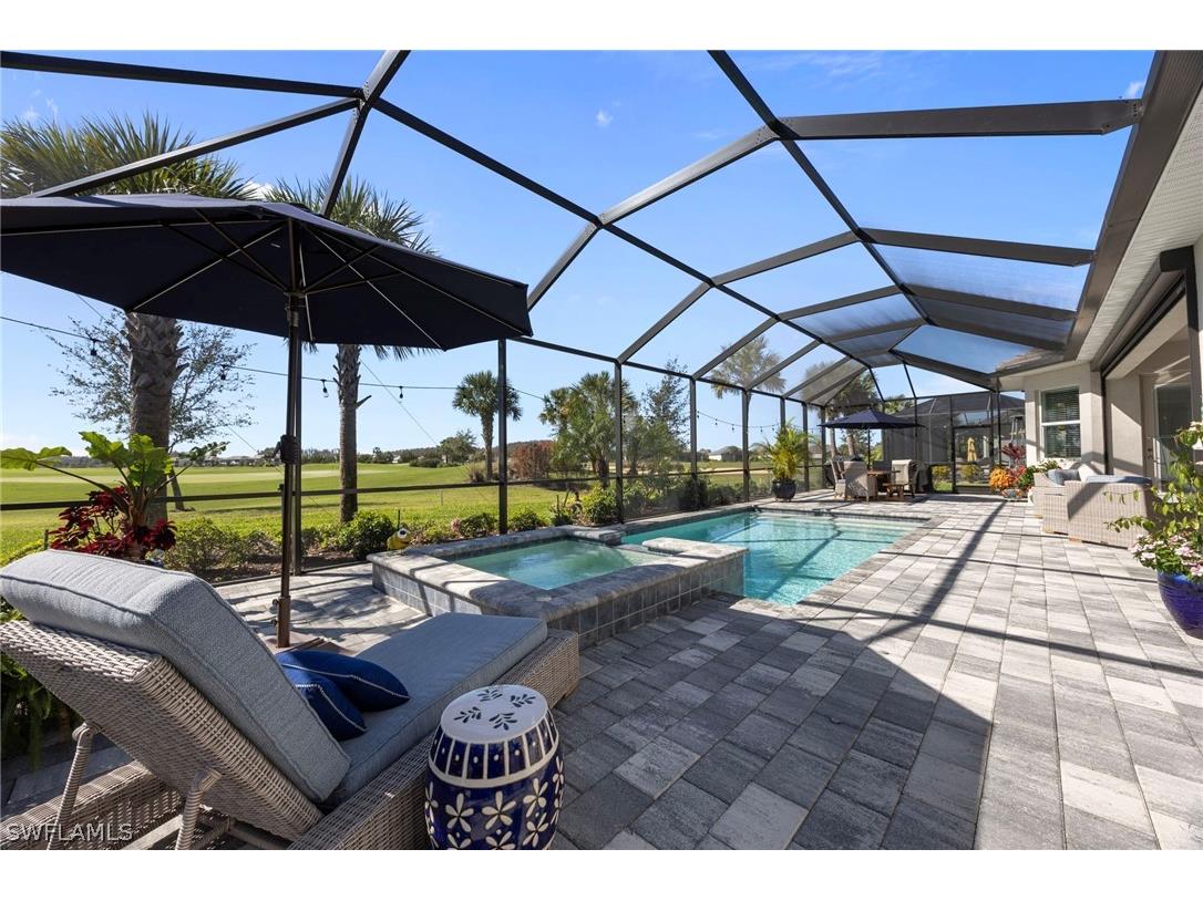 5818 Carnoustie Court Ave Maria FL 34142 226009343 image44