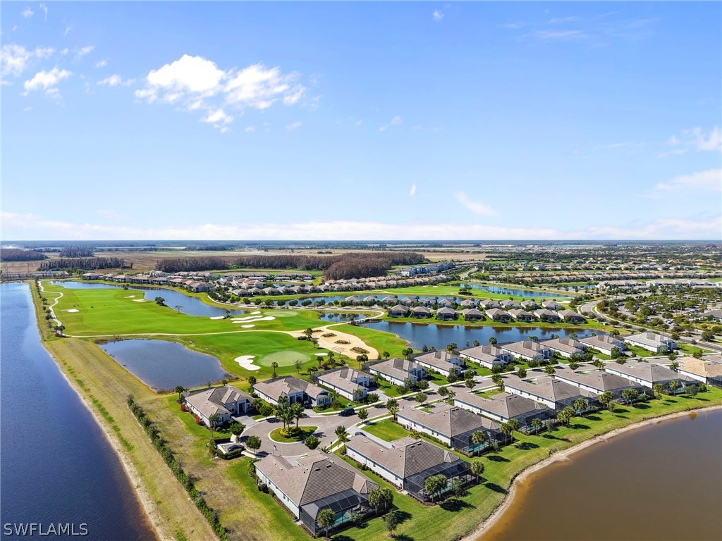 5818 Carnoustie Court Ave Maria FL 34142 226009343 image46