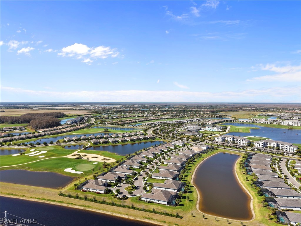 5818 Carnoustie Court Ave Maria FL 34142 226009343 image47