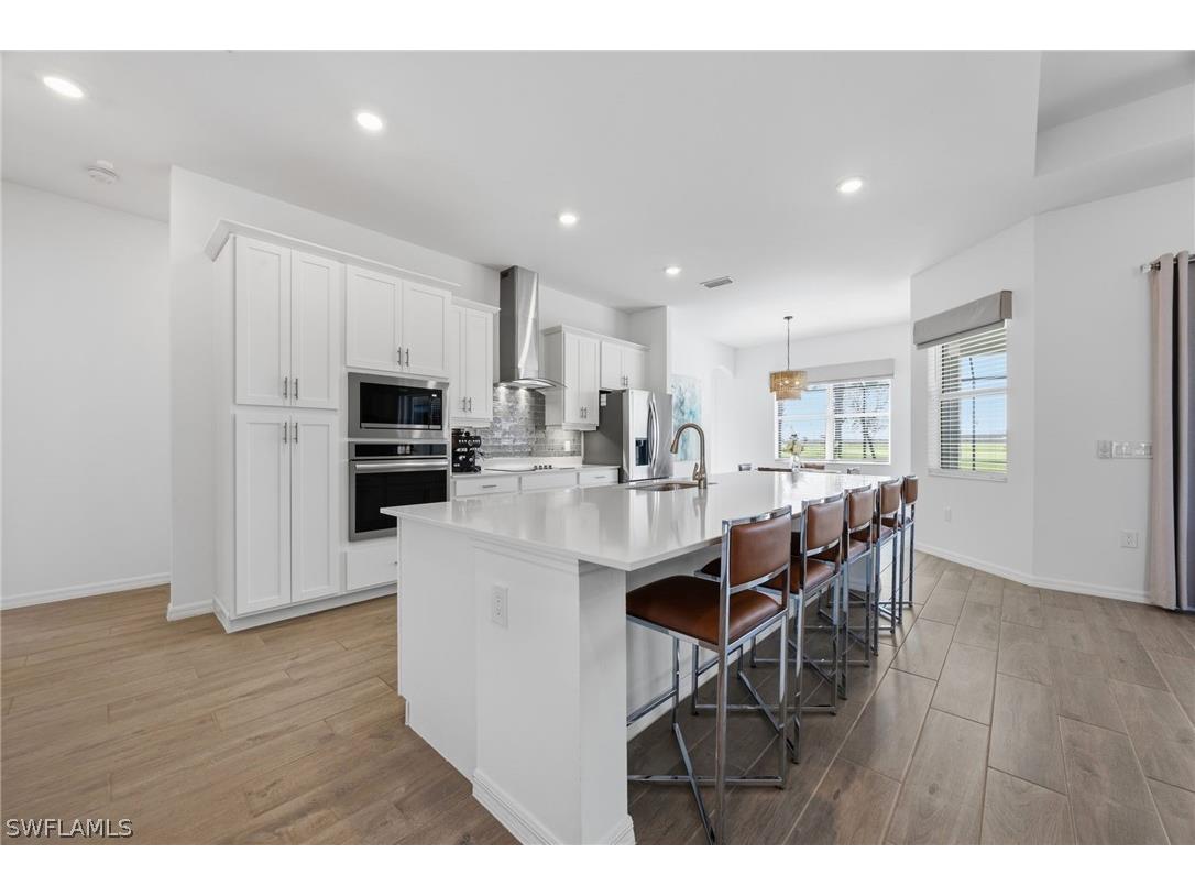 5818 Carnoustie Court Ave Maria FL 34142 226009343 image5