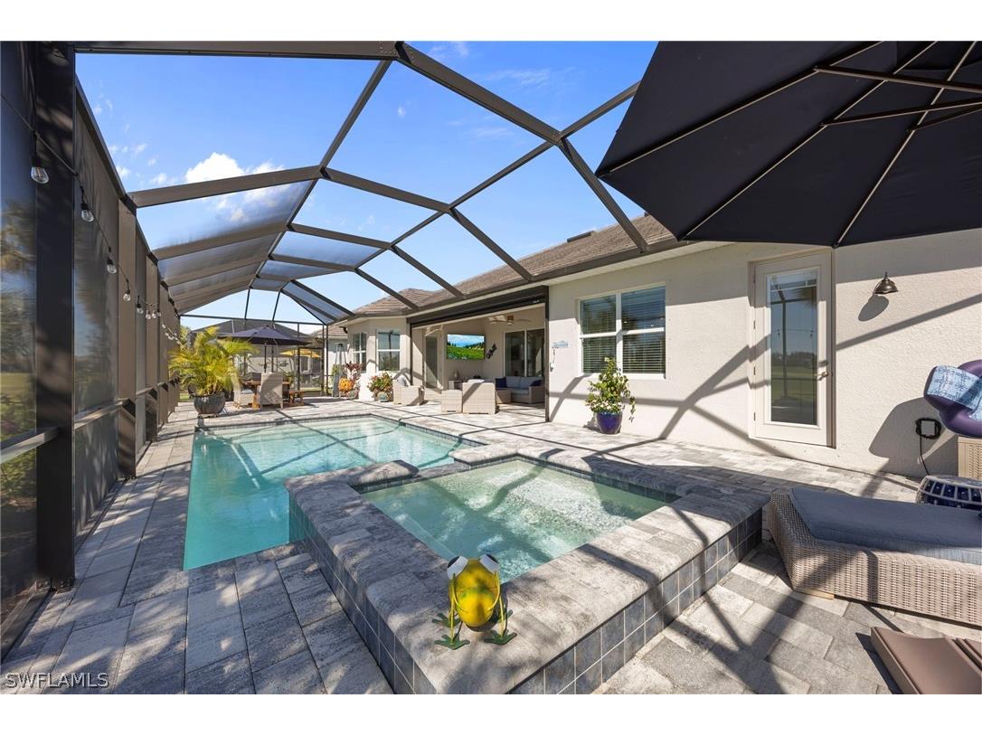 5818 Carnoustie Court Ave Maria FL 34142 226009343 image6