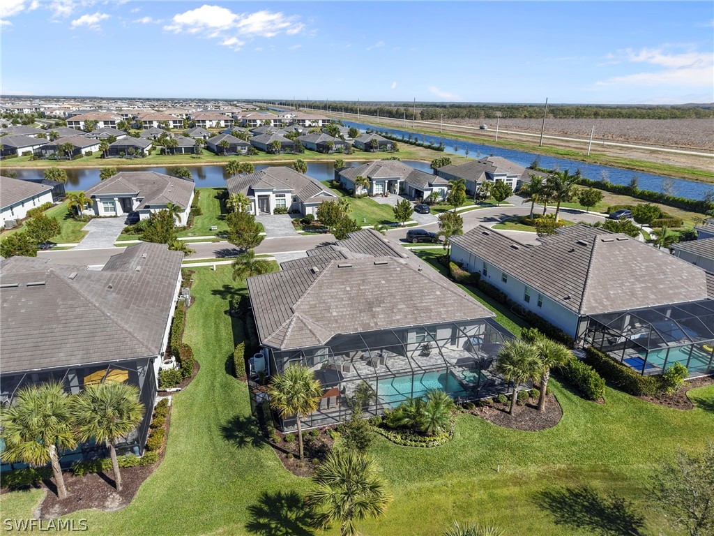 5818 Carnoustie Court Ave Maria FL 34142 226009343 image7