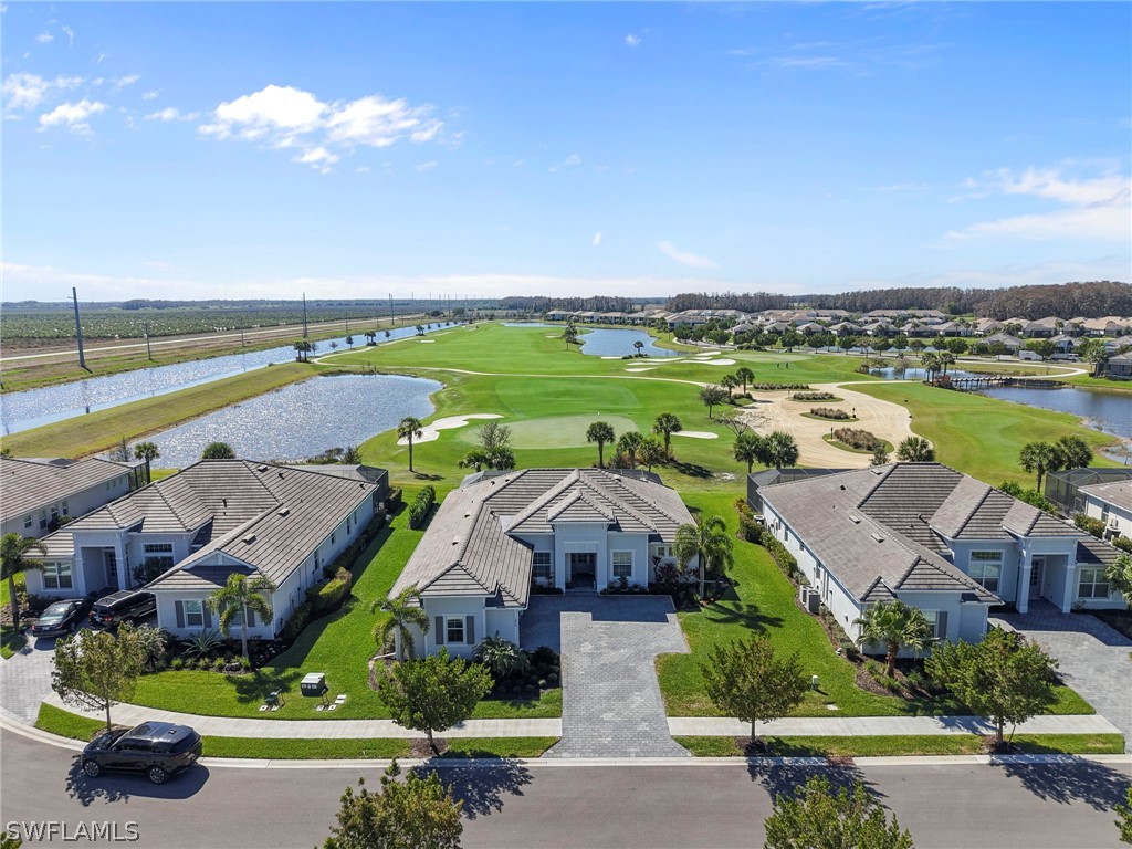 5818 Carnoustie Court Ave Maria FL 34142 226009343 image8