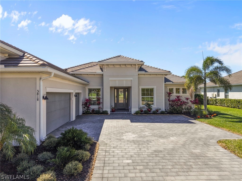 5818 Carnoustie Court Ave Maria FL 34142 226009343 image9