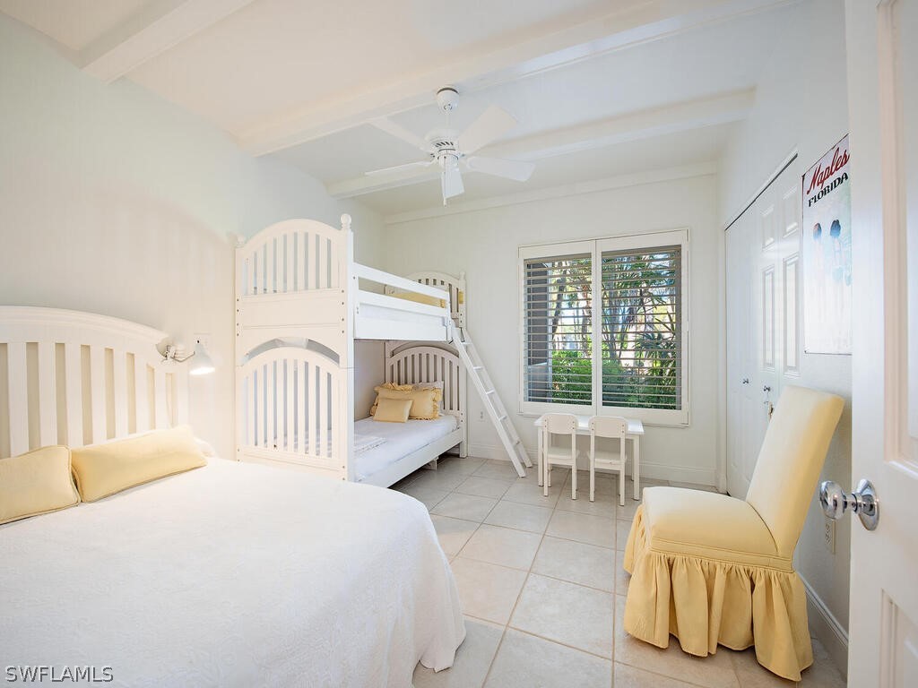 5818 Glencove Drive #103 Naples FL 34108 226009281 image10