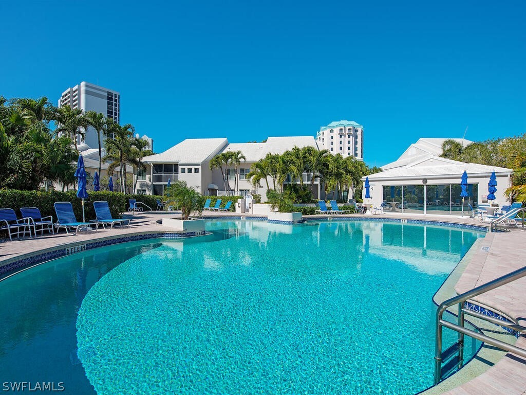 5818 Glencove Drive #103 Naples FL 34108 226009281 image15